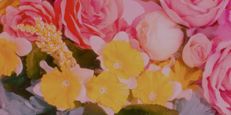 Bouquet-of-Flowers-800x400
